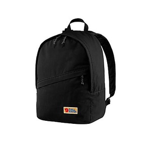 FJALLRAVEN, FJÄLLRÄVEN Vardag 16 Daypack, 