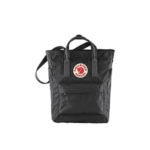 FJALLRAVEN, Kanken Totepack 14 L Tasche, Fjällräven Schultertasche »Kanken Totepack«