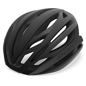 Giro, Giro Syntax MIPS Velohelm matte black, Giro Syntax MIPS Velohelm - matte black (Grösse: S)