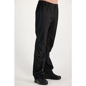 Rukka, Lothar Herren Regenhose
