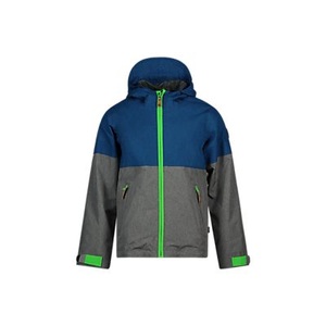 Puki Kinder Regenjacke