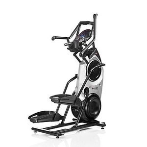 Bowflex, Bowflex Max Trainer M6i, Max M6 Crosstrainer