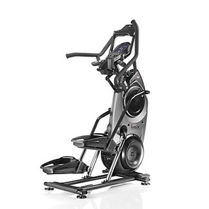 Bowflex, Bowflex Max Trainer M8i, Bowflex Max Trainer M8