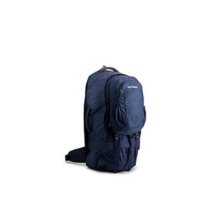 Ereat Escape 75+10 L Wanderrucksack