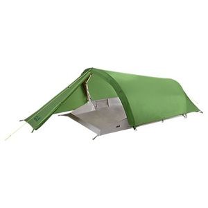 Jack Wolfskin, Gossamer II Zelt, 