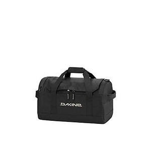 Dakine, EQ 25 L Sporttasche, 