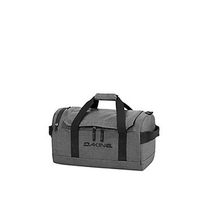 Dakine, EQ 25 L Sporttasche, EQ Duffle 25L, Carbon