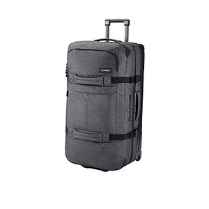 Dakine, Dakine Koffer »Split Roller 110 l«, 2 St. Rollen, Dakine Koffer »Split Roller 110 l«, 2 Rollen