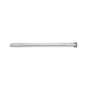 46 Nord, 6-Pack Heringe, 6-Pack Heringe