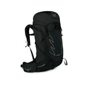 Osprey, Osprey Tempest 30 Wanderrucksack Damen, Osprey Tempest 30 Wanderrucksack Damen