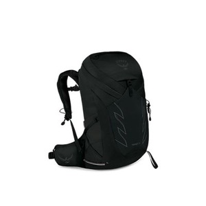Osprey, Osprey Tempest 24 Rucksack (Grün), Osprey Tempest 24 Wanderrucksack Damen