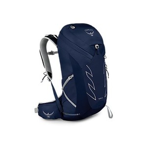 Osprey, Talon 26 L Wanderrucksack, 