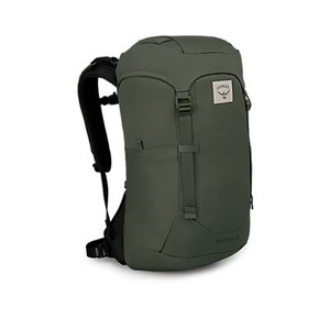 Osprey, Osprey Archeon 28 Rucksack (Grün), 