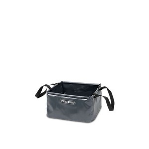 ORTLIEB, 5 L Faltschüssel, 5 L Faltschüssel