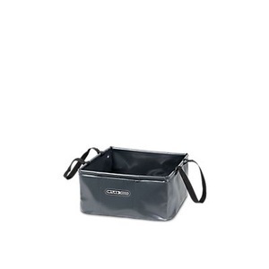 ORTLIEB, 10 L Faltschüssel, 10 L Faltschüssel