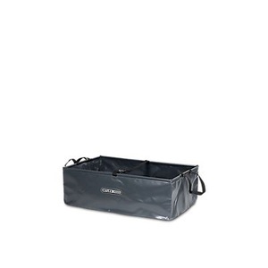 ORTLIEB, 50 L Faltschüssel, 50 L Faltschüssel