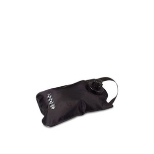 ORTLIEB, 2 L Wasserbeutel, 2 L Wasserbeutel