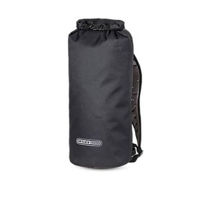 ORTLIEB, X-Plorer 35 L Rucksack, X-Plorer 35 L Rucksack