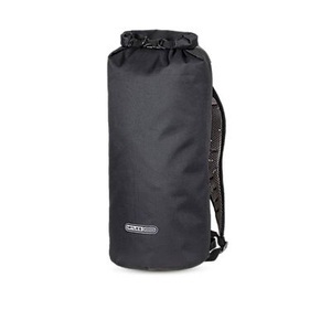 ORTLIEB, X-Plorer 59 L Rucksack, X-Tremer 59 L Rucksack