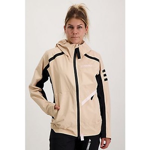 adidas Performance, Terrex Utilitas 2.5L Damen Outdoorjacke, 