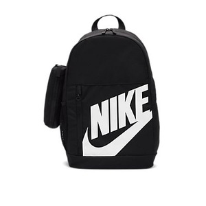 NIKE, Rucksack, Elemental 20 L Kinder Rucksack