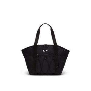 NIKE, One Sporttasche, One Sporttasche