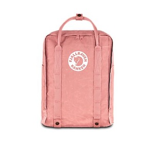 FJALLRAVEN, Kanken Tree 16 L Rucksack, 