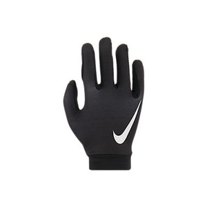 Y Base Layer Kinder Handschuh