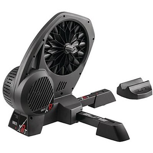 Elite, Elite Elite Realtrainer Direto Xr-T Rollentrainer, Elite Elite Realtrainer Direto XR-T Rollentrainer