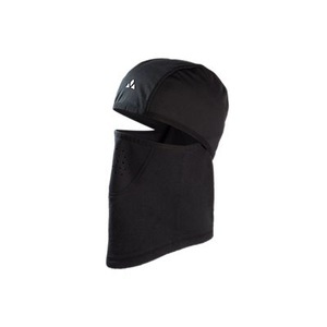 Vaude, Warm Sturmhaube, Warm II Sturmhaube