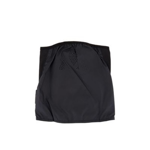 Vaude, VAUDE Bike Plus Nackenwärmer schwarz 2021 One Size Multifunktionstücher, 