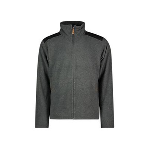 FJALLRAVEN, FJÄLLRÄVEN Sten Fleecejacke Herren, Fjällräven Herren Sten Fleece Jacke