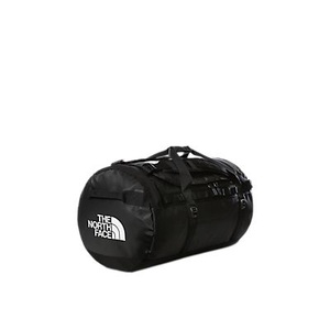 THE NORTH FACE, L Base Camp 95 L Duffel, The North Face BASE CAMP DUFFEL - L Reisetasche