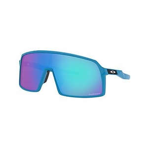 Oakley, Oakley Sutro Sportbrille, Oakley Sonnenbrillen OO9406 SUTRO 940607