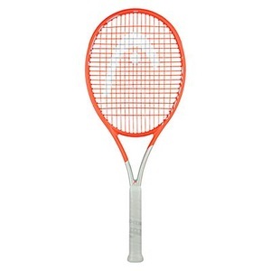 Head, Head Tennisschläger »Radical MP 2021«, HEAD Graphene 360+ Radical MP (2021) Turnierschläger (besaitet)