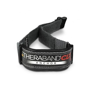 Thera-Band, THERA-BAND® Türanker, TheraBand Türanker (1 Stk)