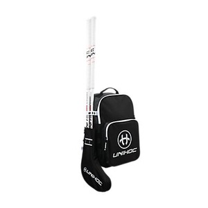 Unihoc, Tactic 20 L Rucksack, Tactic 20 L Unihockeyrucksack