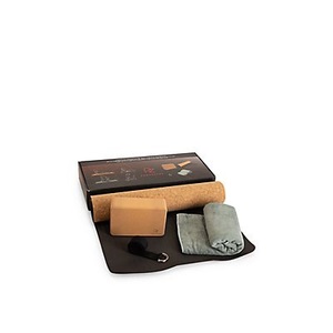 Powerzone, Yoga Set, Yoga Set