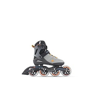 Rollerblade, Sirio 90 Herren Inlineskates, 