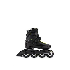 Rollerblade, RB Cruiser Herren Inlineskates, 