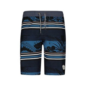 Protest, Reese Jungen Badeshort, 