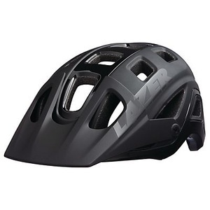 Lazer, Impala Mips Velohelm, Lazer Fahrradhelm »Impala MIPS Matte Full B«