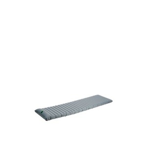 46 Nord, Tamaro Lightweight PET Luftmatratze, Tamaro Lightweight PET Luftmatratze