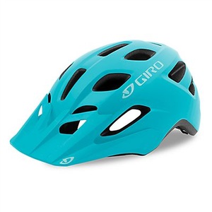 Giro, Giro Tremor Child Helm Kinder matte glacier 2021 One Size | 50-57cm Kinderhelme, Tremor Kinder Velohelm