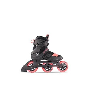 K2, Trio LT 100 Damen Inlineskates, K2 TRIO LT 100 Inline-Skates Damen