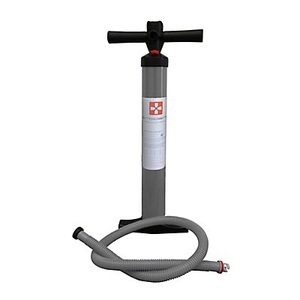 SUP Premium 2 bar Pumpe