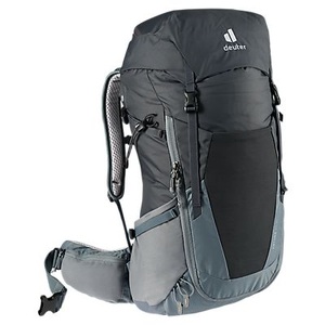 Deuter, Futura SL 24 L Damen Wanderrucksack, Futura SL 24 L Damen Wanderrucksack