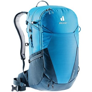Deuter, Futura 23 L Wanderrucksack, Futura 23 L Wanderrucksack