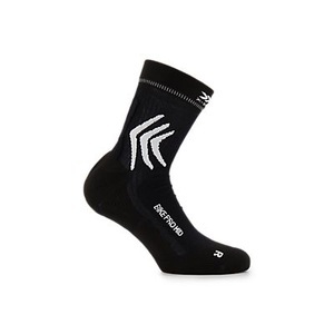 X-Socks, Pro Mid 35-47 Bikesocken, 