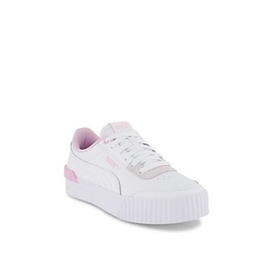 Puma, Carina Lift Damen Sneaker, 
